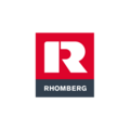 rhomberg rhomberg