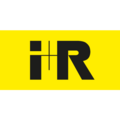 i+R_Logo_640x420px i+R_Logo_640x420px
